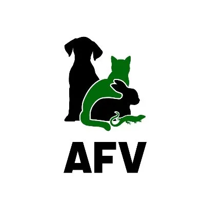 afv.org's icon