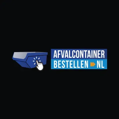 afvalcontainerbestellen.nl's icon
