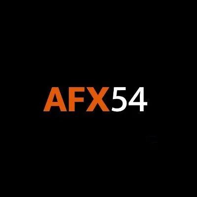 afx54.com's icon