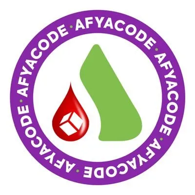 afyacode.com's icon
