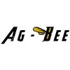 ag-bee.com's icon