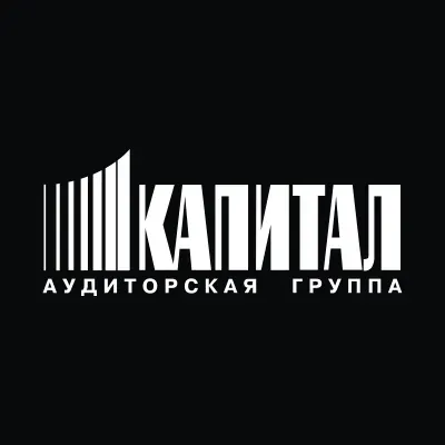 AG Capital's icon