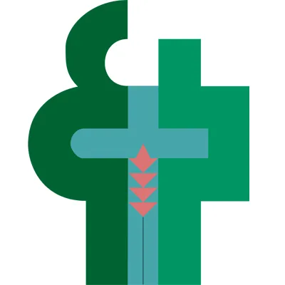 ag-missions.org's icon