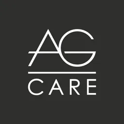 AG Care