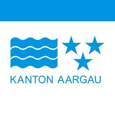 ag.ch's icon