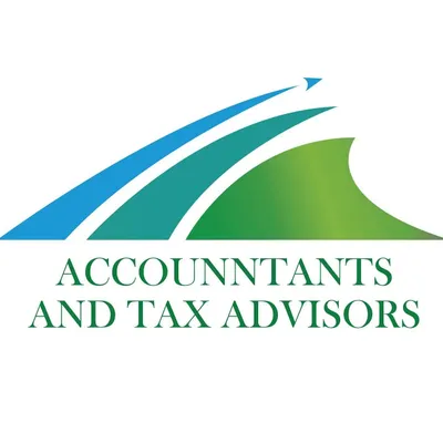 agaaccountants.com's icon
