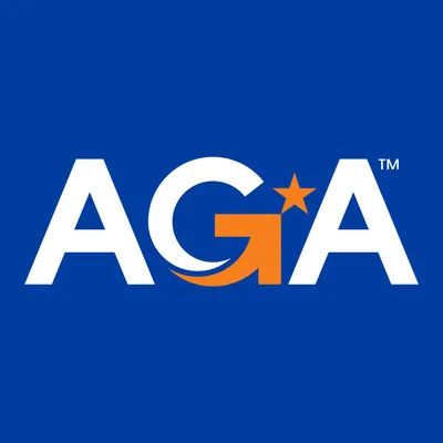 agacgfm.org's icon