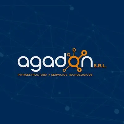 agadon.com.bo's icon