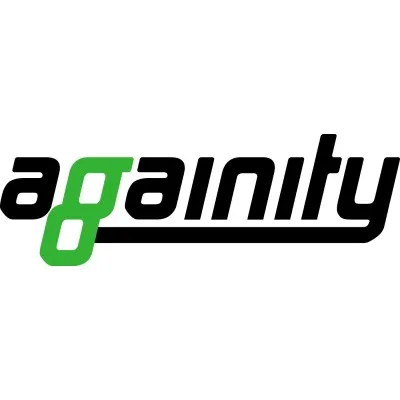 againity.com's icon