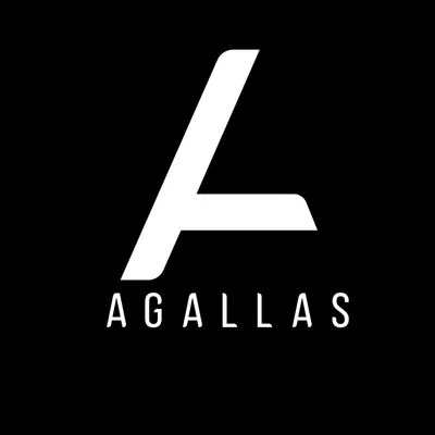 agallas.com.pe's icon