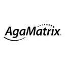 AgaMatrix Inc. logo