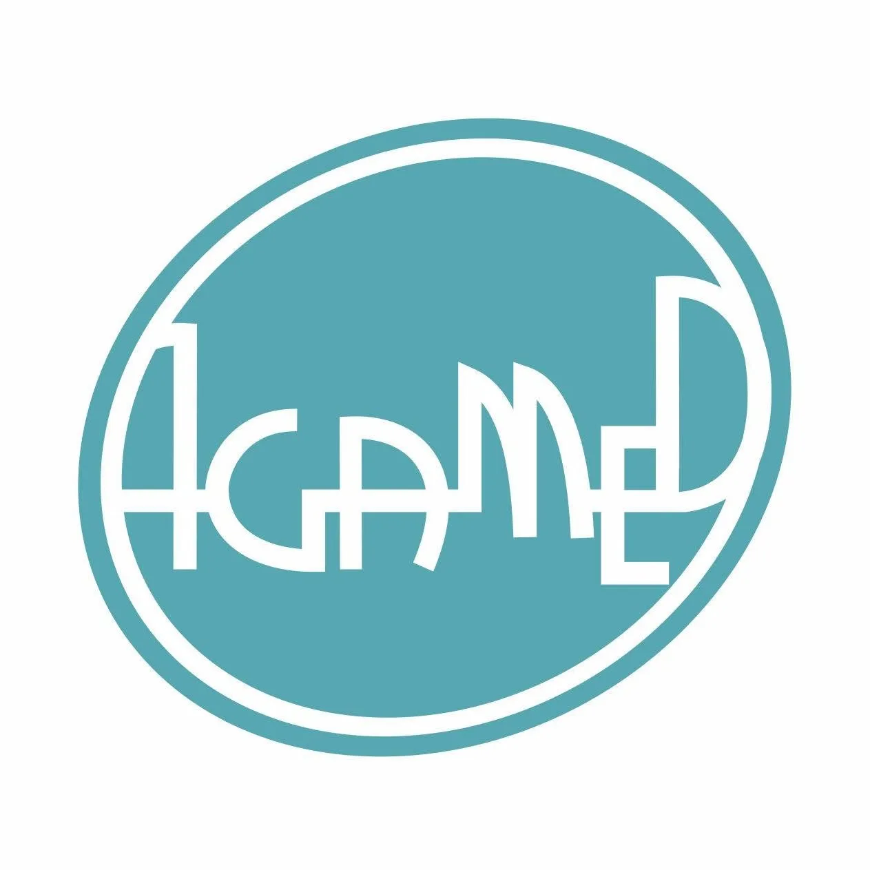 Agamed sp. z o.o.