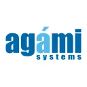 Agami System logo
