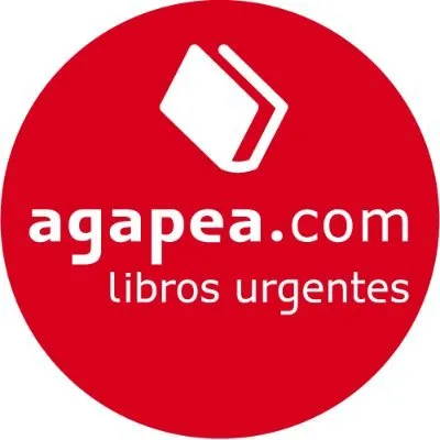 Agapea.com