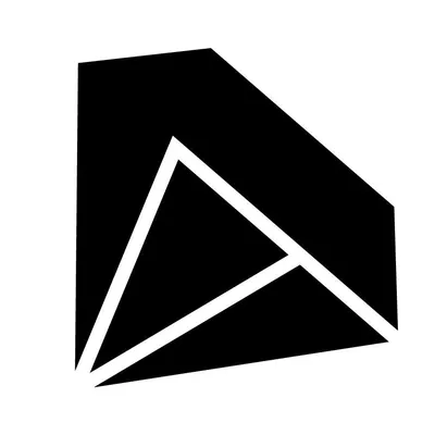 agapeandino.com's icon
