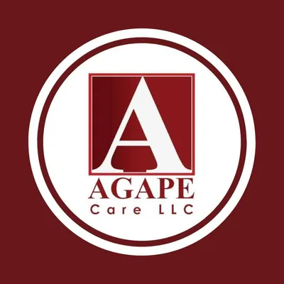 agapecarellc.com's icon