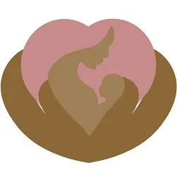 agapedoulasllc.com's icon
