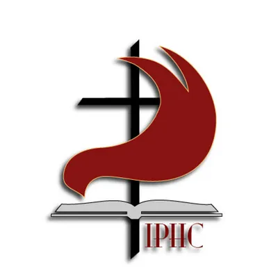 agapemc.com's icon