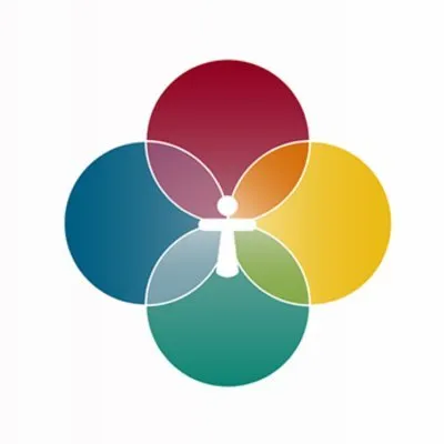 agapeofnc.org's icon