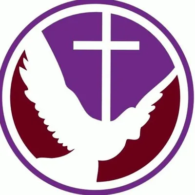 agapeuc.com's icon