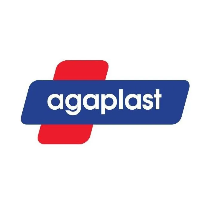 Agaplast sp. z o.o.
