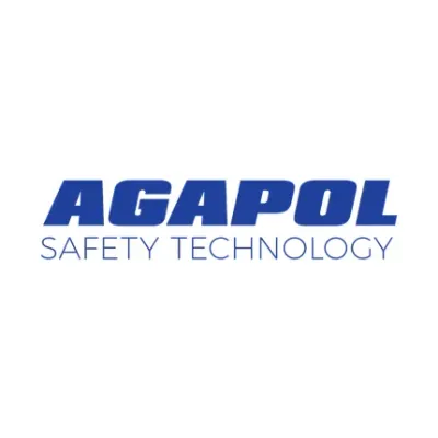 Agapol sp. z o.o.