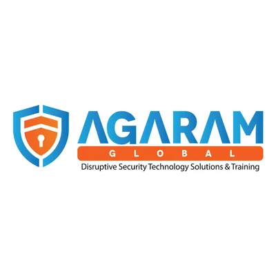 agaramglobal.com's icon