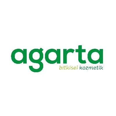 agartakozmetik.com.tr's icon