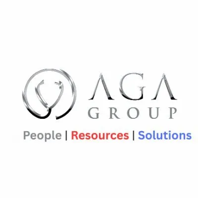 agasolutionsgroup.com's icon