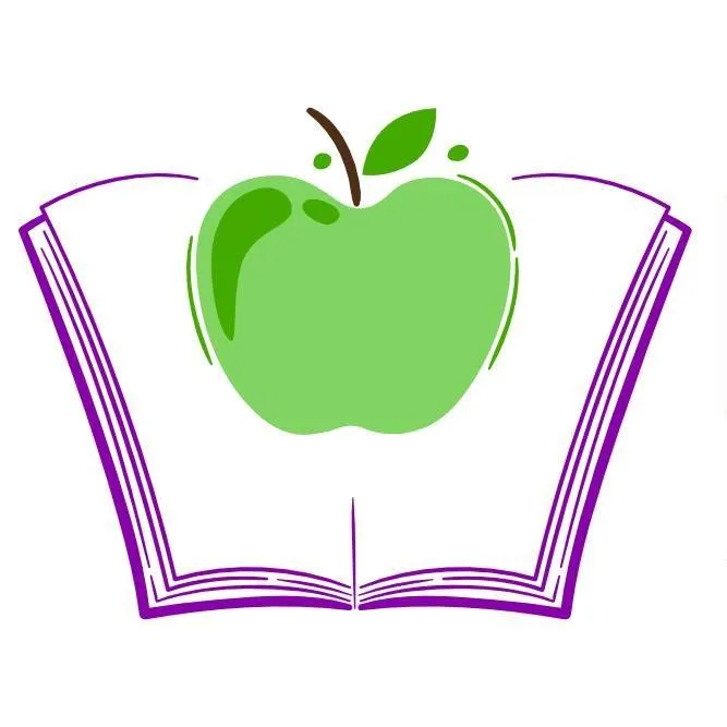 EDUKACJA ŻYWIENIOWA EduDiet - AGATA PRZYTUŁA JDG