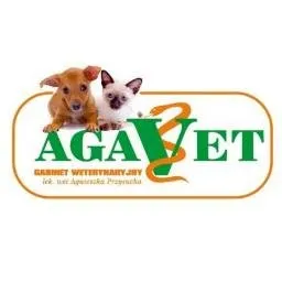 agavet.pl's icon