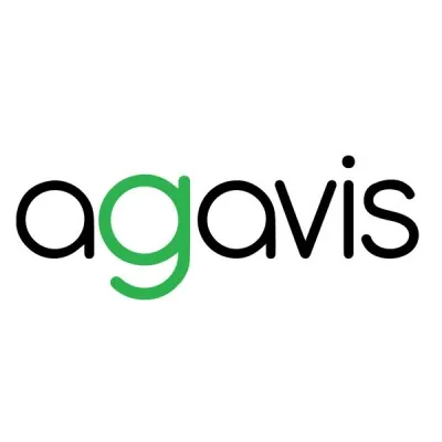 agavis.com.mx's icon
