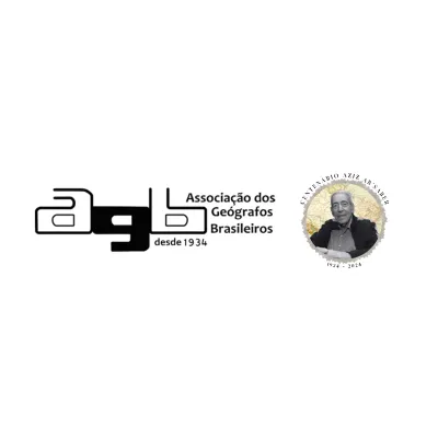 Agb's brand icon