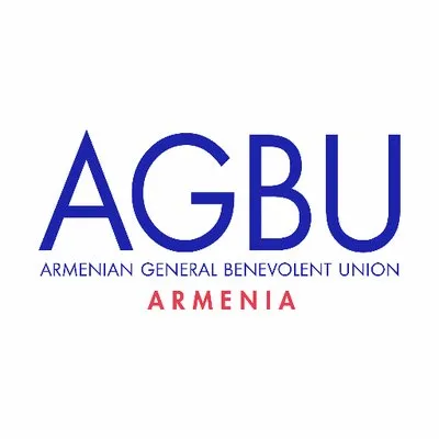 agbu.am's icon