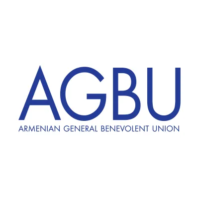 agbuyp.org's icon