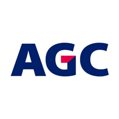 agc-arg.com's icon