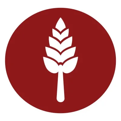 AgCapital Canada