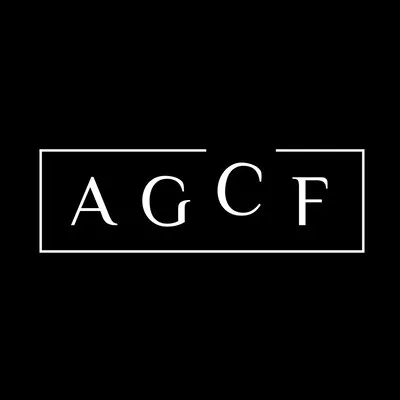 agcf.com's icon
