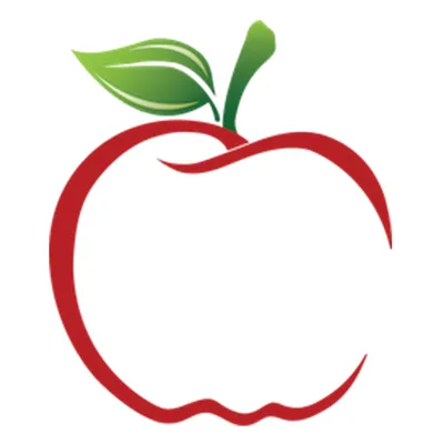 agclassroom.org's icon