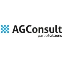 agconsult.com logo