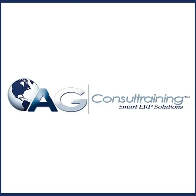 agconsultraining.com's icon