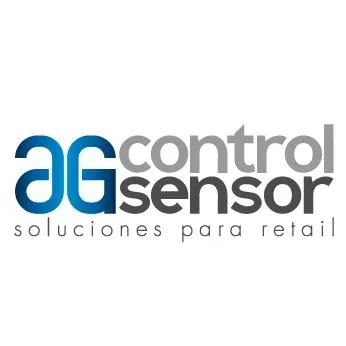 agcontrolsensor.com's icon