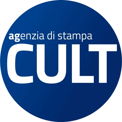 agcult.it's icon