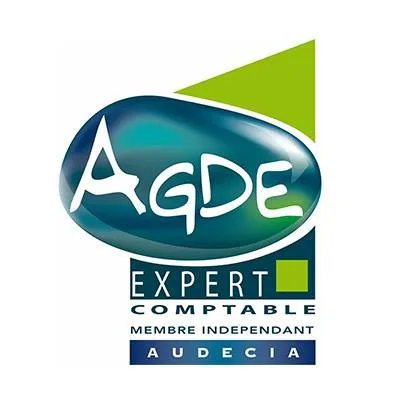 agde-audecia.com's icon