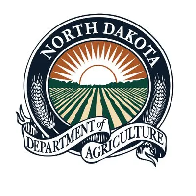 agdepartment.com's icon