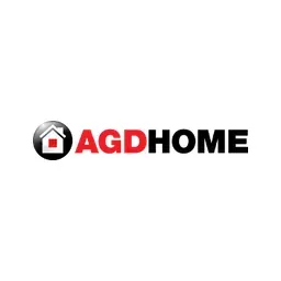 AGD Home sp. z o.o.