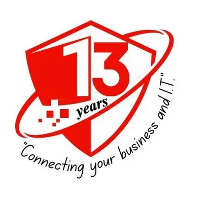 agdinfotech.com's icon