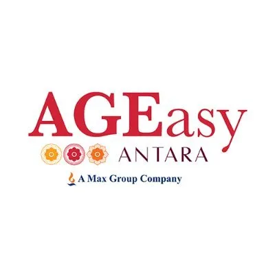ageasy.co.in's icon