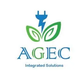 agec-eg.com's icon
