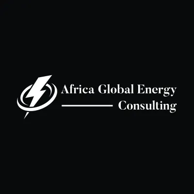 AGEC Mali's icon